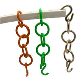 Hook Chain (VIP Tools)